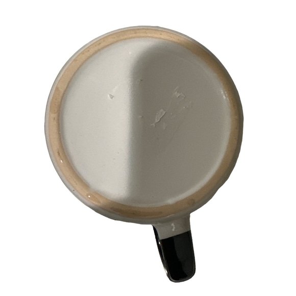 Wicked Chickens lay Deviled Eggs Mug - Picture 4 of 5